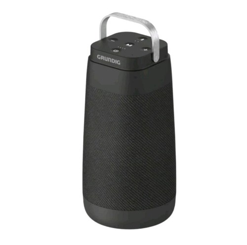 Grundig speaker connect - bt,
