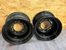 felgen quad linhai Felge