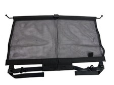 OEM Trennnetz Netz Gepäcknetz