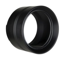 Hugyfot Oblo Piano FLP-70 Port Für 60Mm Makro Für Unterwasserfoto-Hülle Tauchen