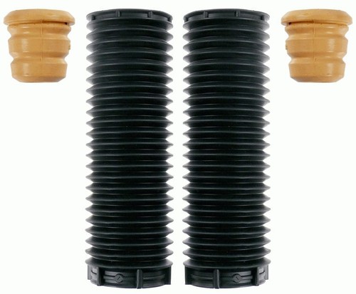 Sachs service kit 900157 - sachs,