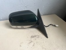 Subaru Legacy Outback BP 2,0