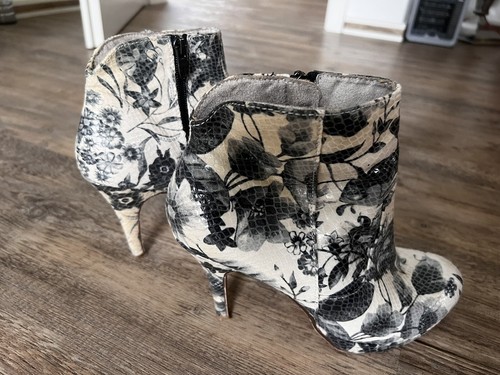 Tamaris high heels 39 - tamaris,