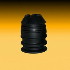 1 x Werkzeugaufnahme