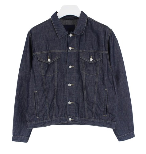 Chevignon barko jacke - chevignon,