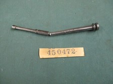 1954-56 Packard Ultramatic