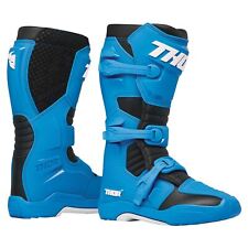 Thor 2024 Motocross Stiefel