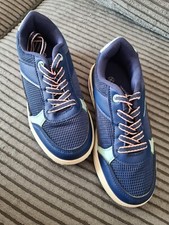 Walkx kids mitblinkfunktion - mitblinkfunktion,