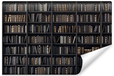 Muralo Vlies Selbstklebende