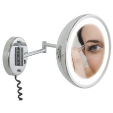 ENZO RODI beleuchteter