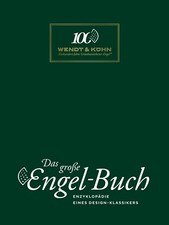 Wendt & Kühn, Das große