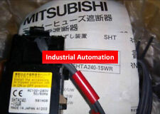 New IN BOX   PLC Shunt Release SHTA240-1SWR   #WD8