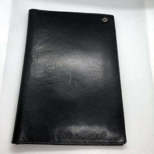 Etienne aigner brieftasche - etienne,