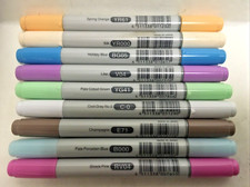 Copic Ciao Markers assorted