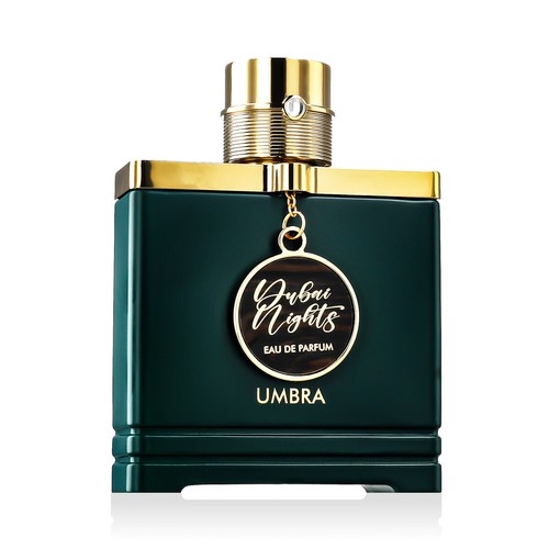 Armaf dubai nights umbra eau - armaf,