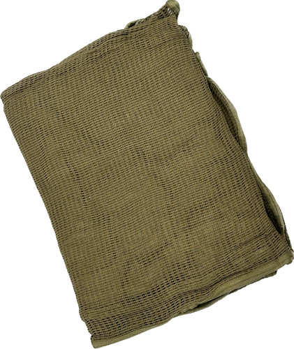 Netzdecke ghillie hunter jagd - netzdecke,