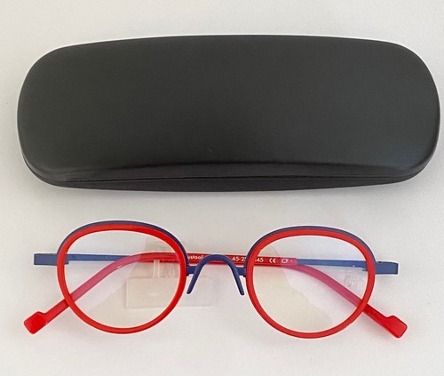 Neue herren brille fassung - neue,