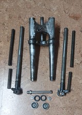 DKW RT 175 / 200? Gabel