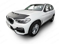 Bra für bmw g01 2017 - bra,