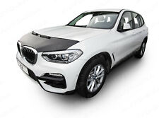 BRA für BMW X3 G01 ab 2017 X4