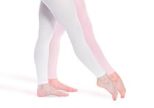 Ballett Strumpfhose Damen