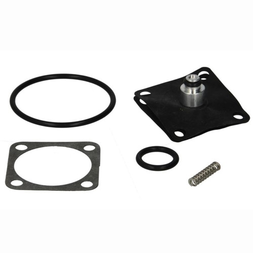 Tourmax benzinhahn - tourmax,