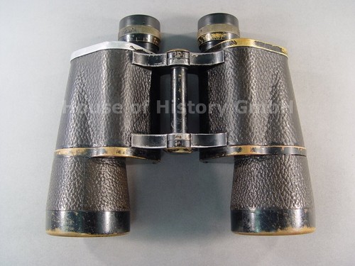 134548 dienstglas fernglas - 134548,,