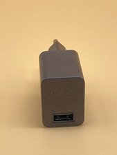 Original ASUS Netzteil Ladegerät Adapter für Asus Fonepad K004 ME371MG Serie