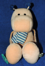 Original W. Steinbeck