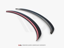 For Ford S-Max MK1 Facelift