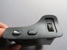 Alfa Romeo 156 switch