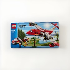LEGO® City 4209 -