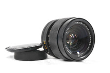 Leica Leitz Vario-Elmar-R