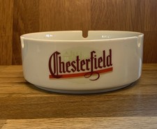 Vintage chesterfield - vintage,