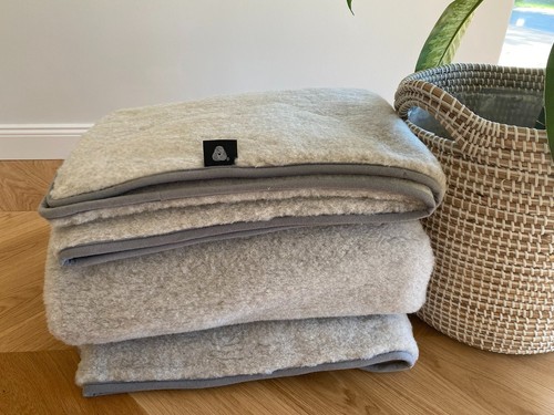 Premium australisches merino - premium,