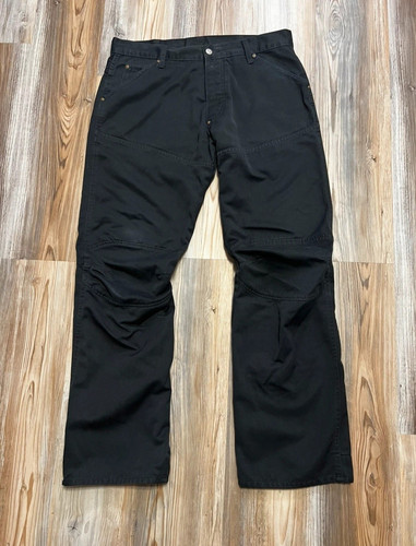 Star elwood herren jeans - elwood,