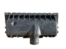 Smart Fortwo 451 Coupe / Luftfilterkasten A1320900001 Luftfilter