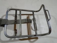 Kreidler Eiertank Gepäckträger K53 K54