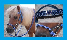 Wunderschöne hochwertige