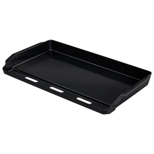 Enders plancha grillplatte - plancha,