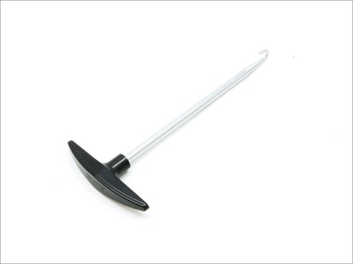 Drc federzieher auspufffedern - drc,
