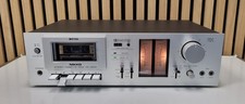 Nikko ND-390 II Stereo