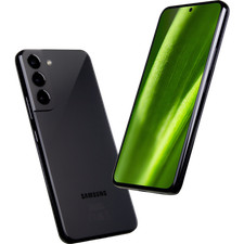 Samsung Galaxy S22 5G 128GB