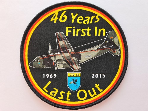 Patch stoff luftwaffe - stoff,, luftwaffe,