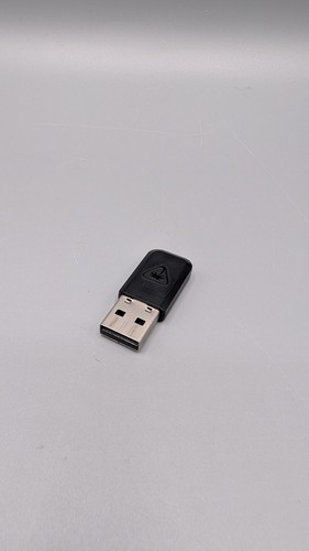 Original usb dongle für - original,