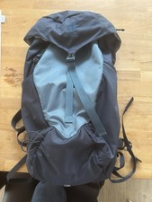 Deuter AC Lite 16