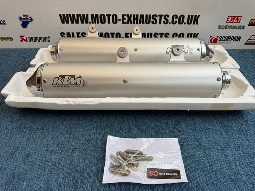 Ktm smc 625 640 lc4 - 625, /