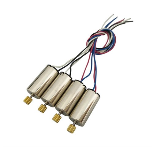 Paar drone flugzeugmotor - paar, rc