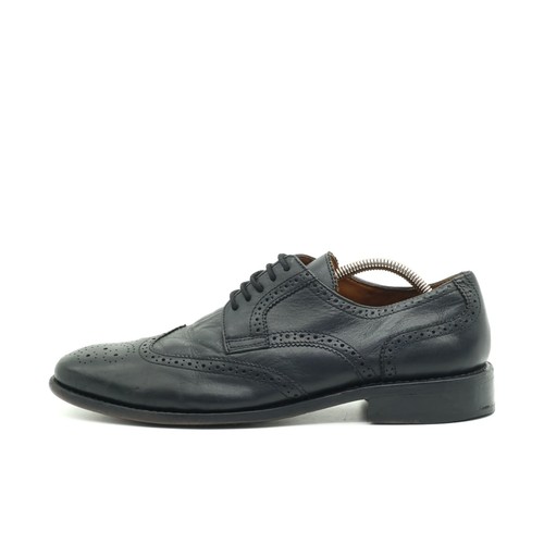 Borelli herren brogue - borelli,