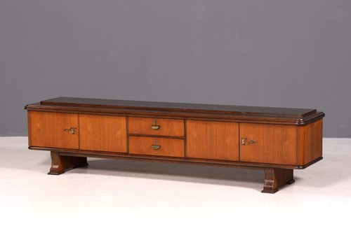 Schlichtes mid century - schlichtes,